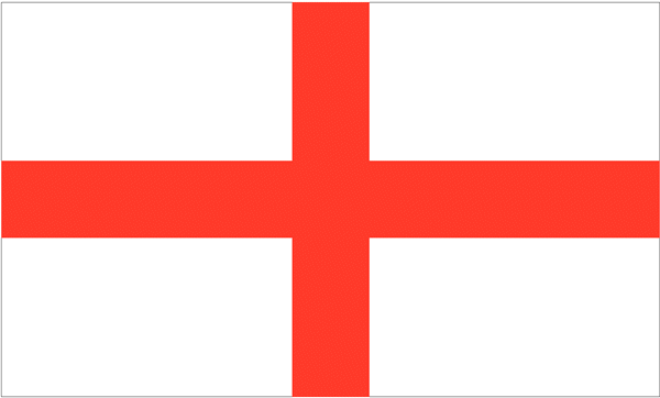 english-flag.gif